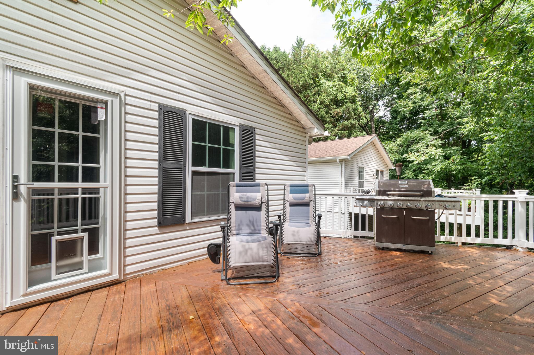 SIGNAL HILL - Residential