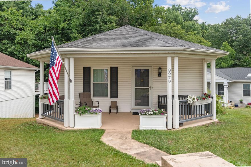 Welcome to this lovely well-kept home that embodies charm, comfort, and convenience. With an array of desirable features and a location that offers the best of both worlds, this property won't stay on the market for long.  Step inside this inviting home boasting 3 bedrooms and 3 full baths, providing ample space for your family's needs. The entire home has been upgraded with new luxury vinyl floors, offering both durability and modern style.  Everything you need for contemporary living has been thoughtfully taken care of. You'll find newer appliances, including brand new washer and dryer, ensuring hassle-free daily routines. The HVAC system is only a year old, providing efficient climate control for year-round comfort.  Discover a touch of luxury in the lower-level bathroom, featuring a large soaking tub, perfect for unwinding and pampering yourself after a long day. The entire home has been freshly painted, exuding a clean and modern ambiance.  The updated bathrooms add a fresh touch, elevating both style and functionality. No detail has been overlooked in ensuring that this home is move-in ready and offers a comfortable living experience.  Beyond the exceptional features within the home, its convenient location is another standout feature. With easy access to major transportation routes, shopping centers, and entertainment options, this home is perfectly positioned to meet your lifestyle needs. Opportunities like this are rare, so don't wait—run to secure this remarkable home. Schedule a showing now, as this property won't be on the market for long!   Professional Photos coming soon.