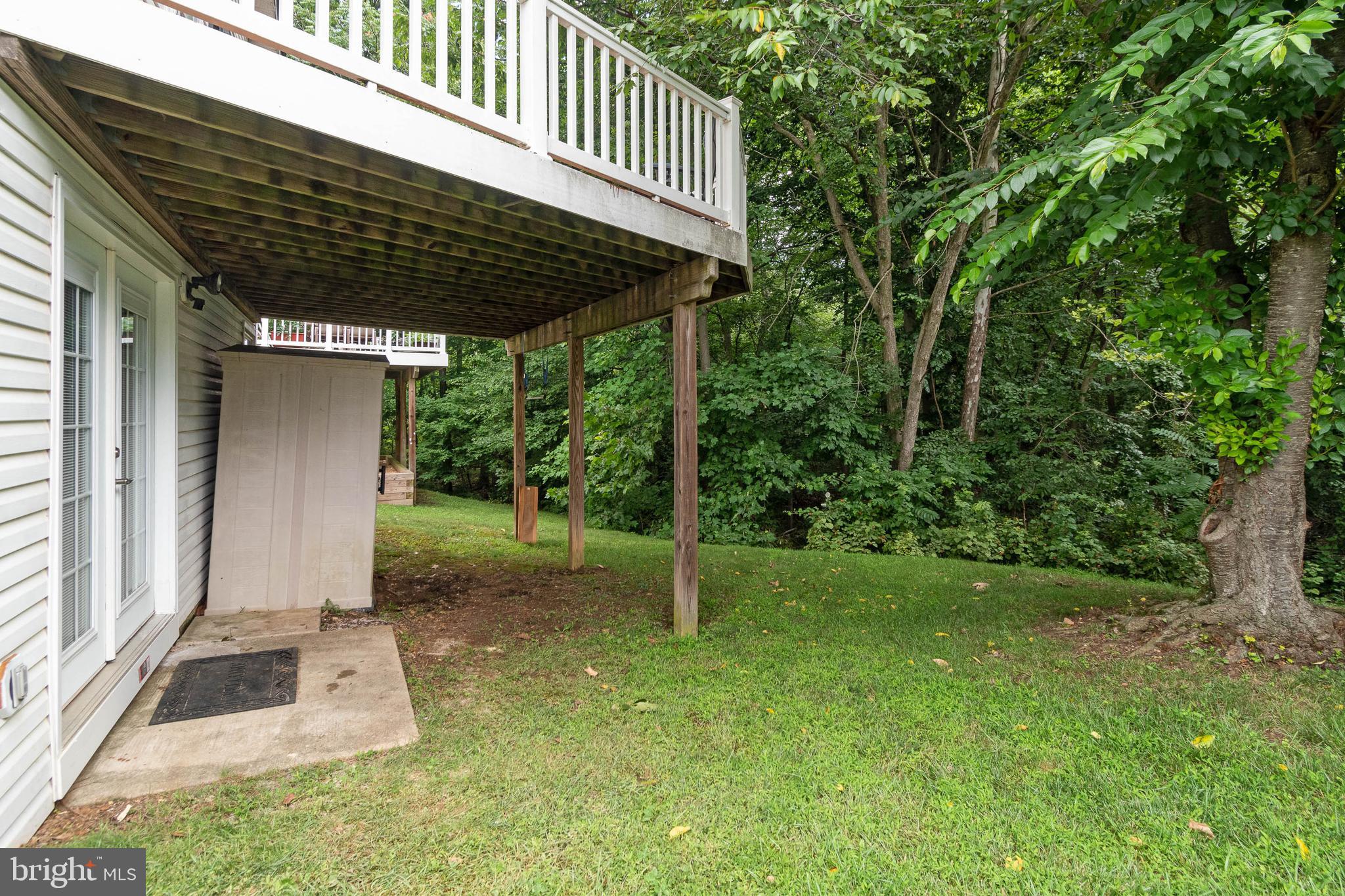 SIGNAL HILL - Residential