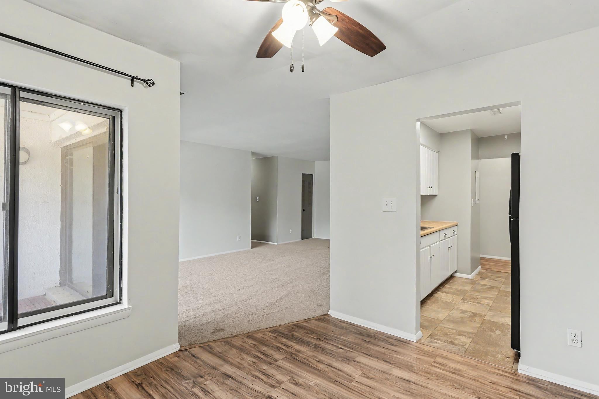 810 CHARLOTTE WAY 301