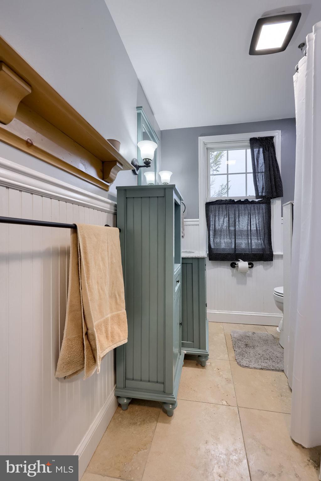 STRASBURG BOROUGH - Residential