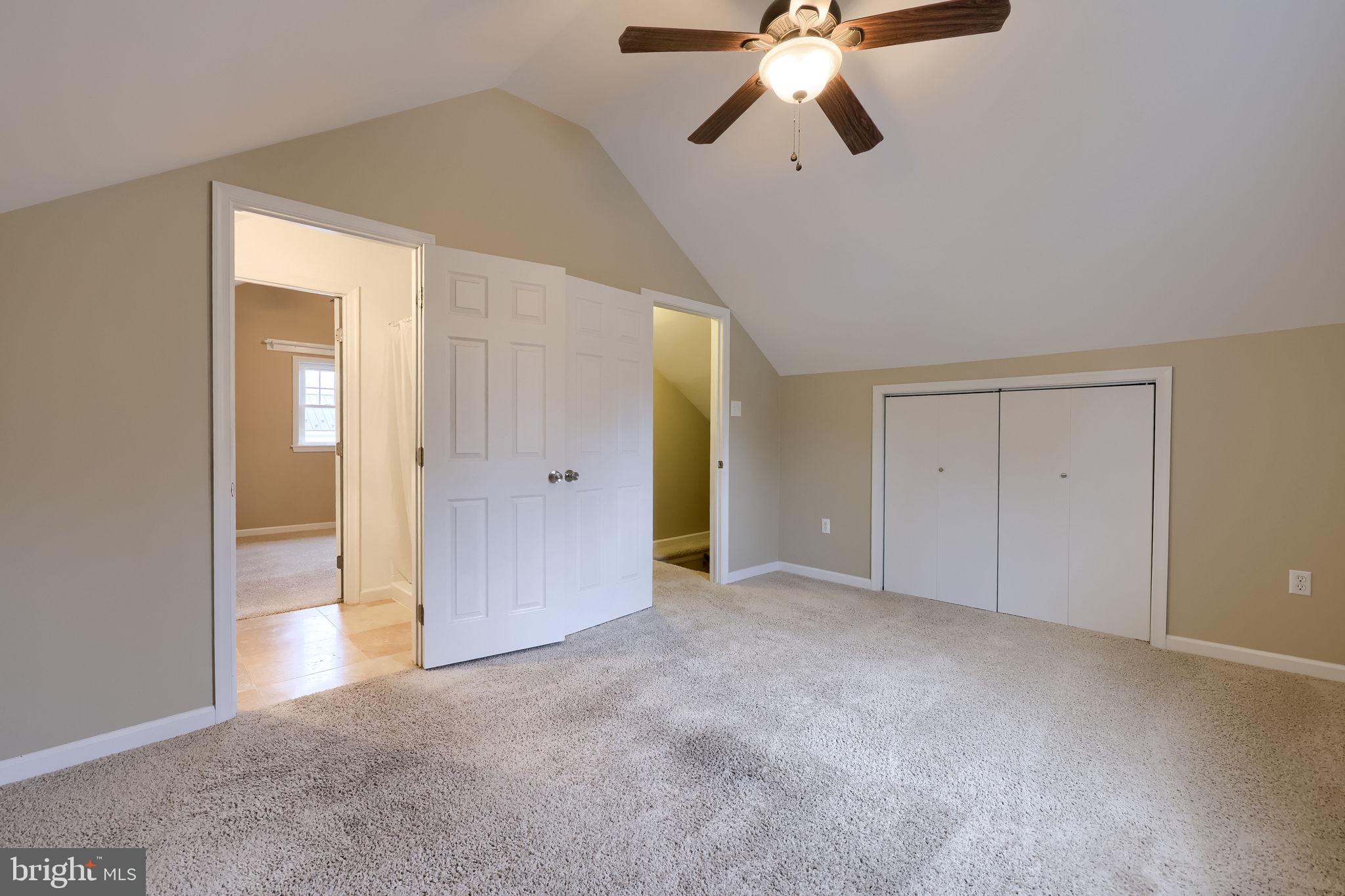 STRASBURG BOROUGH - Residential