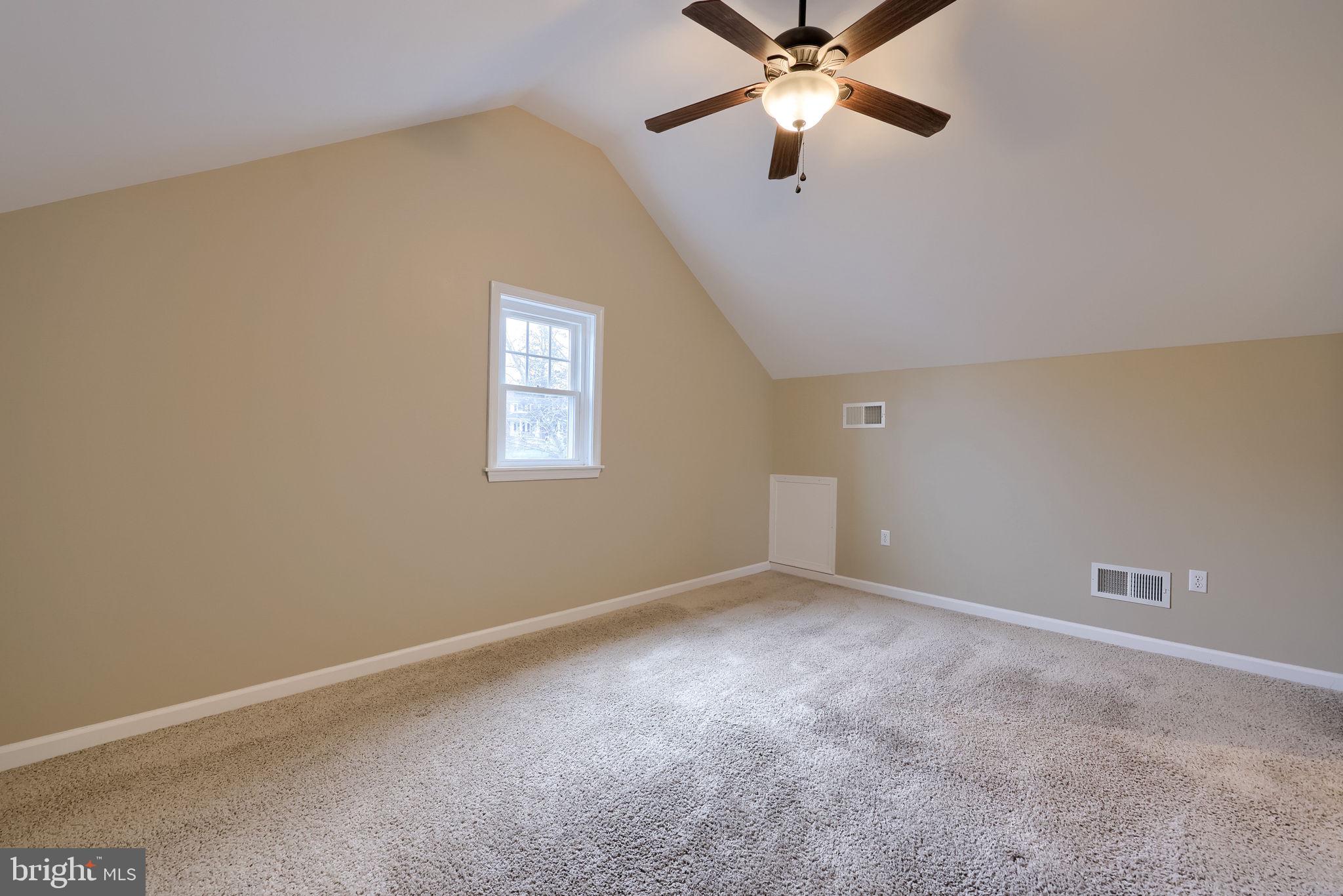 STRASBURG BOROUGH - Residential