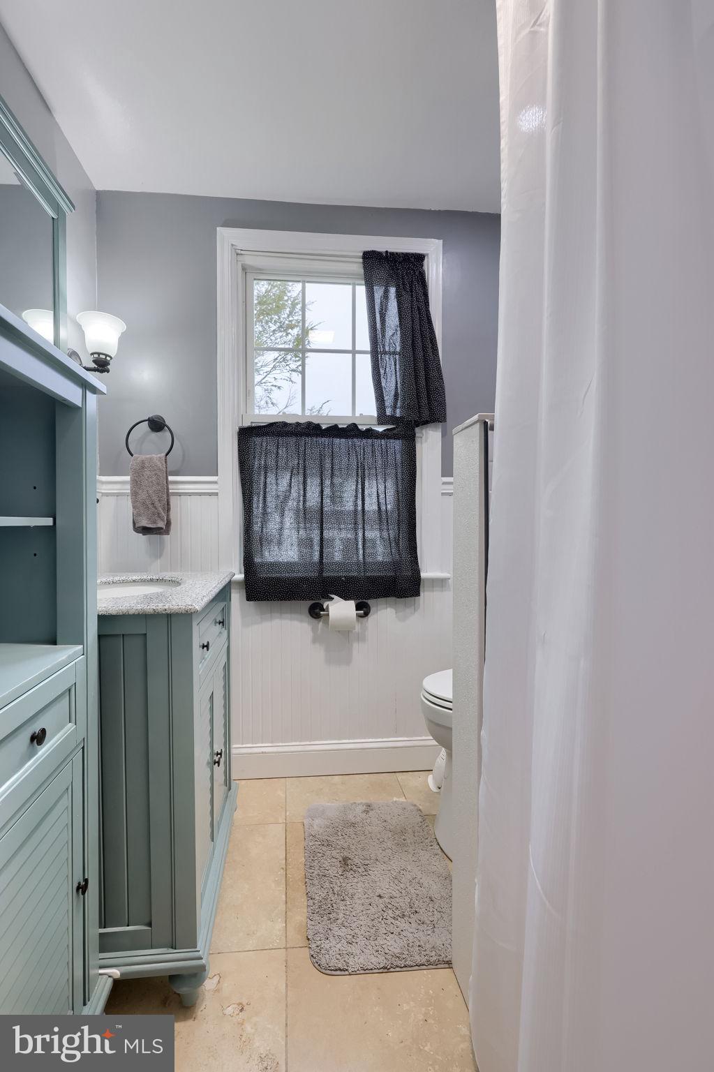 STRASBURG BOROUGH - Residential