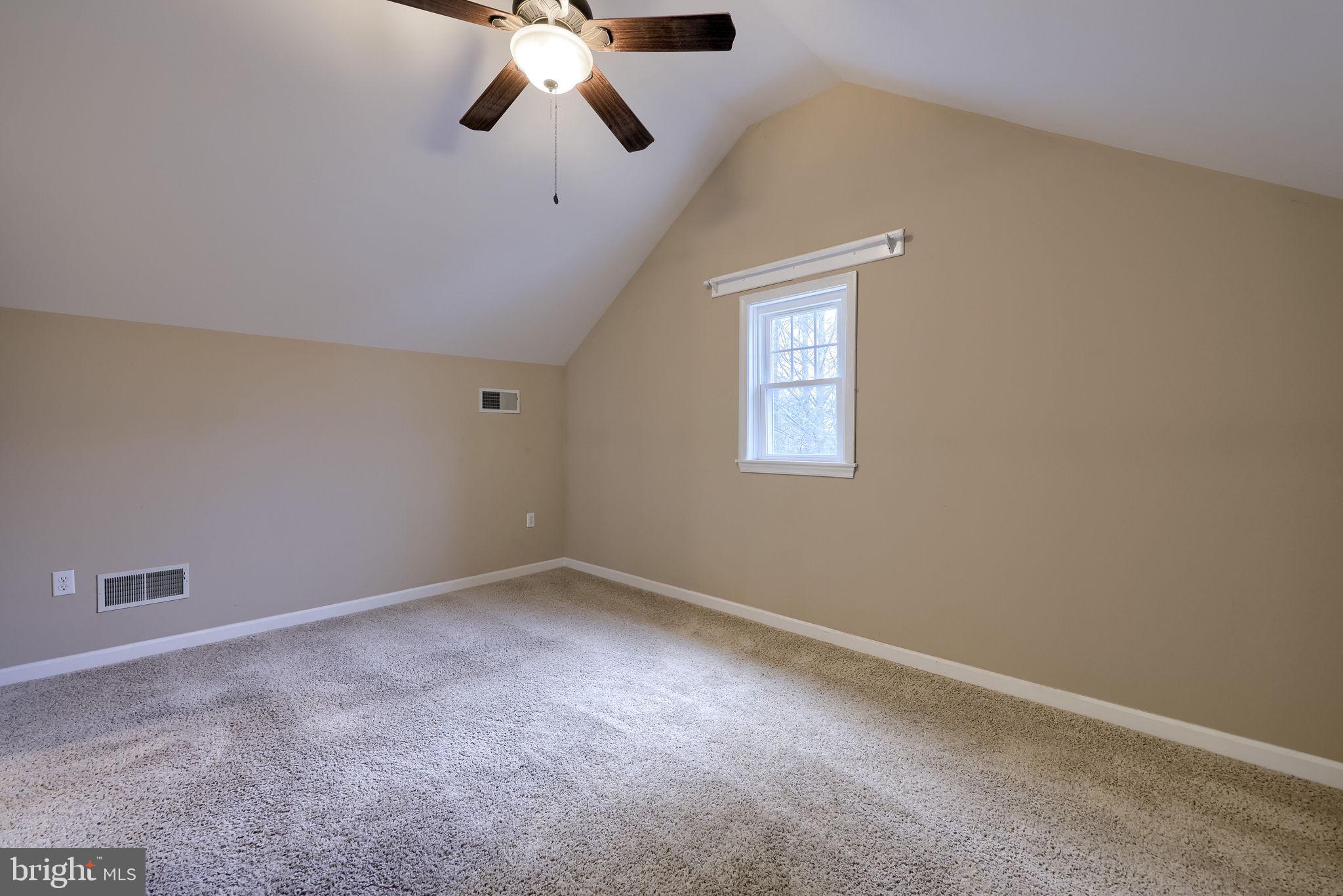 STRASBURG BOROUGH - Residential