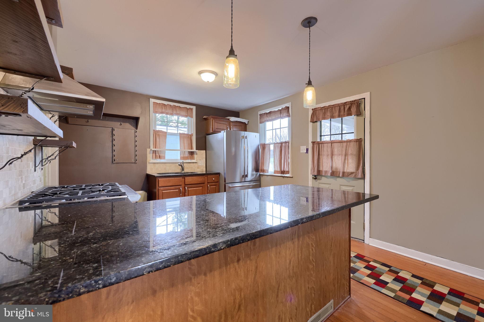 STRASBURG BOROUGH - Residential