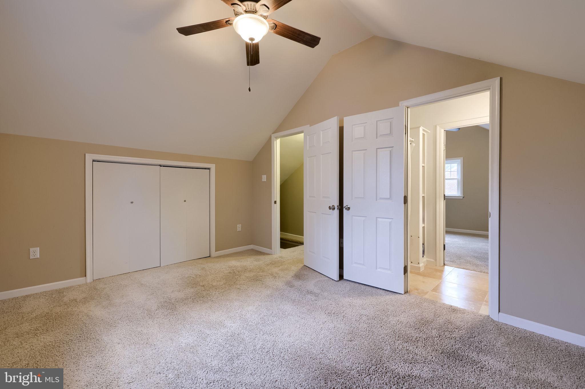 STRASBURG BOROUGH - Residential