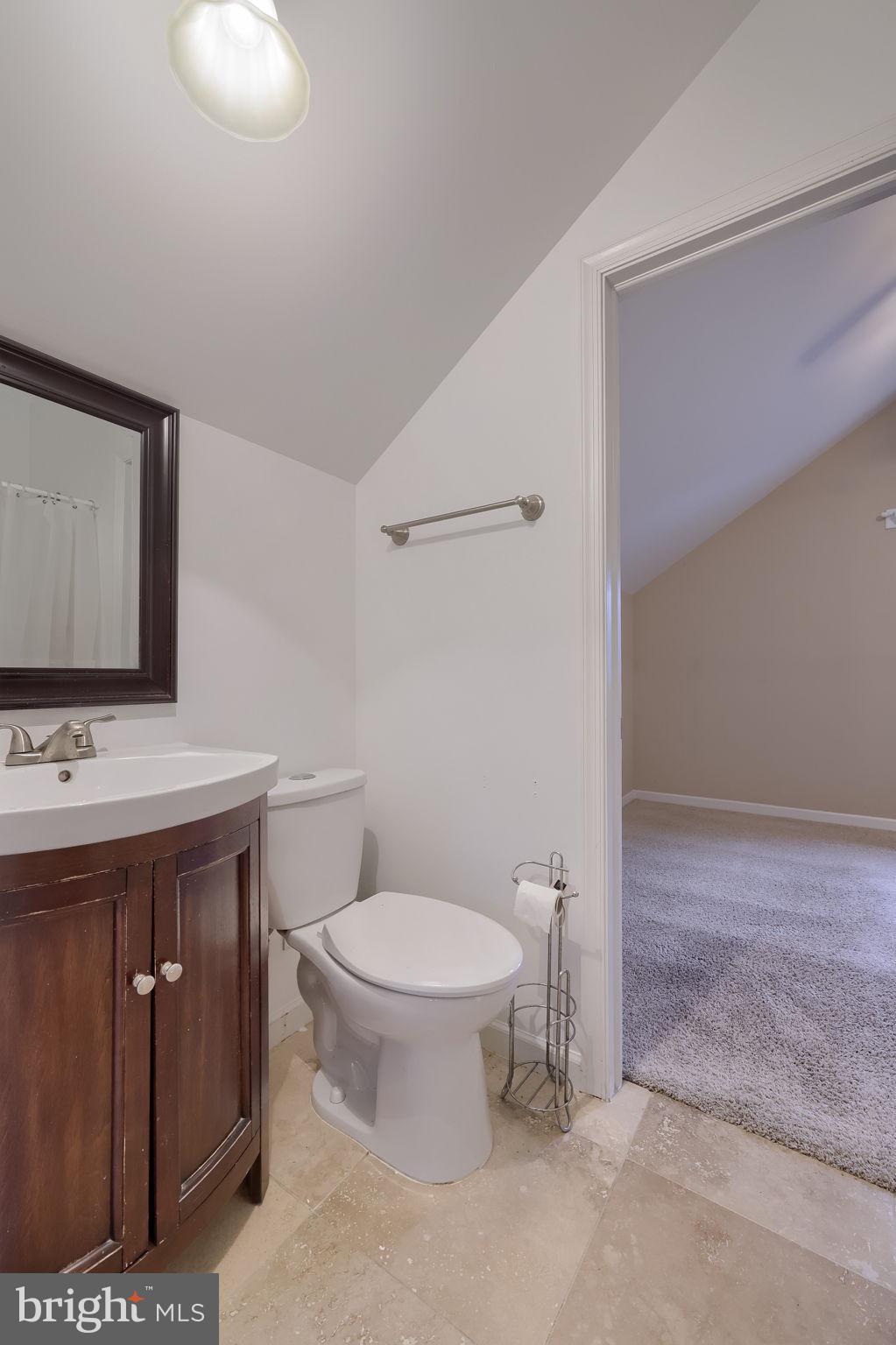 STRASBURG BOROUGH - Residential