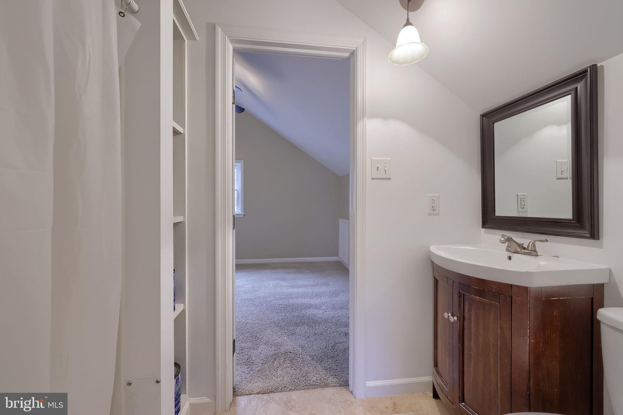 STRASBURG BOROUGH - Residential