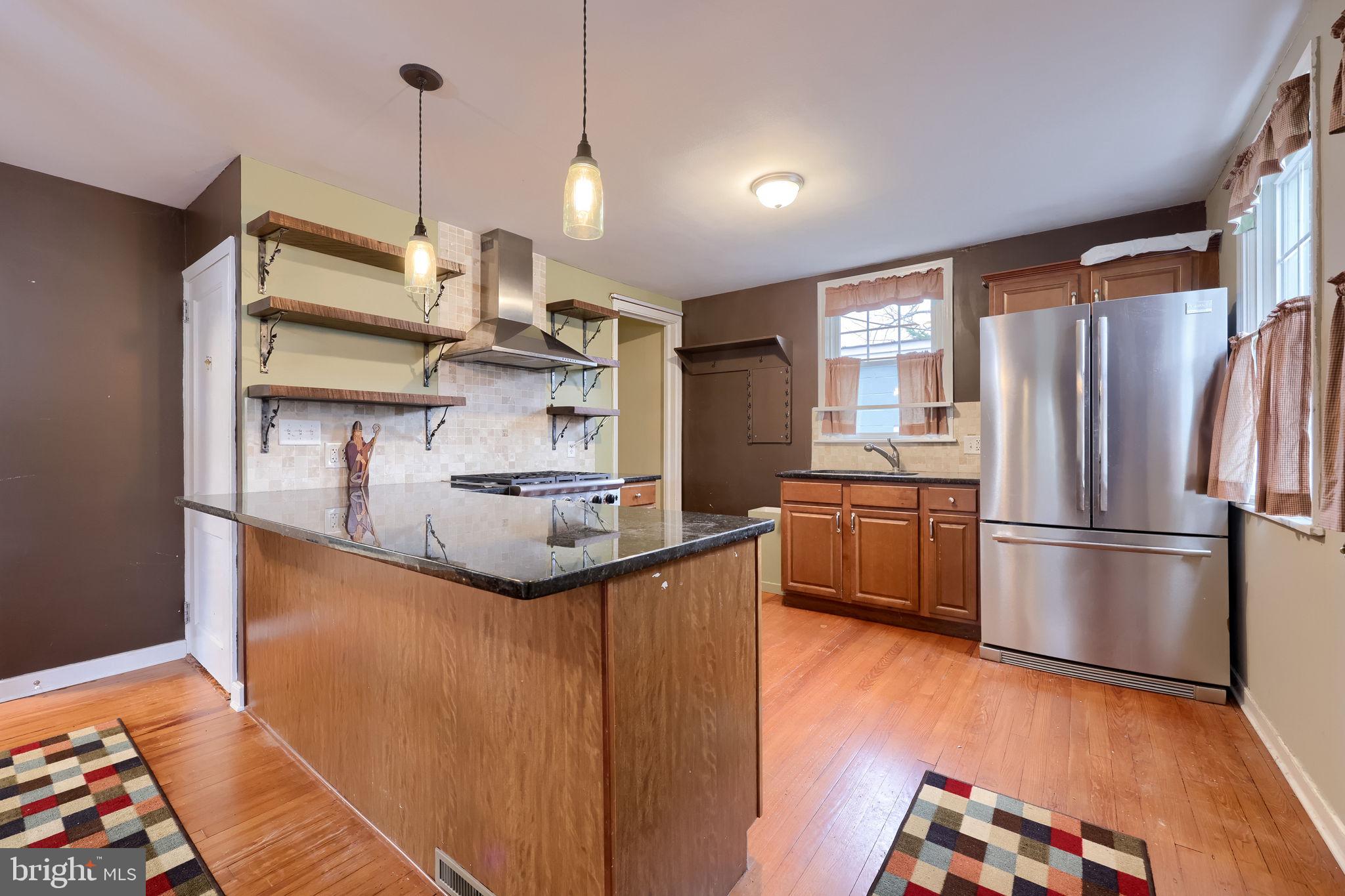 STRASBURG BOROUGH - Residential