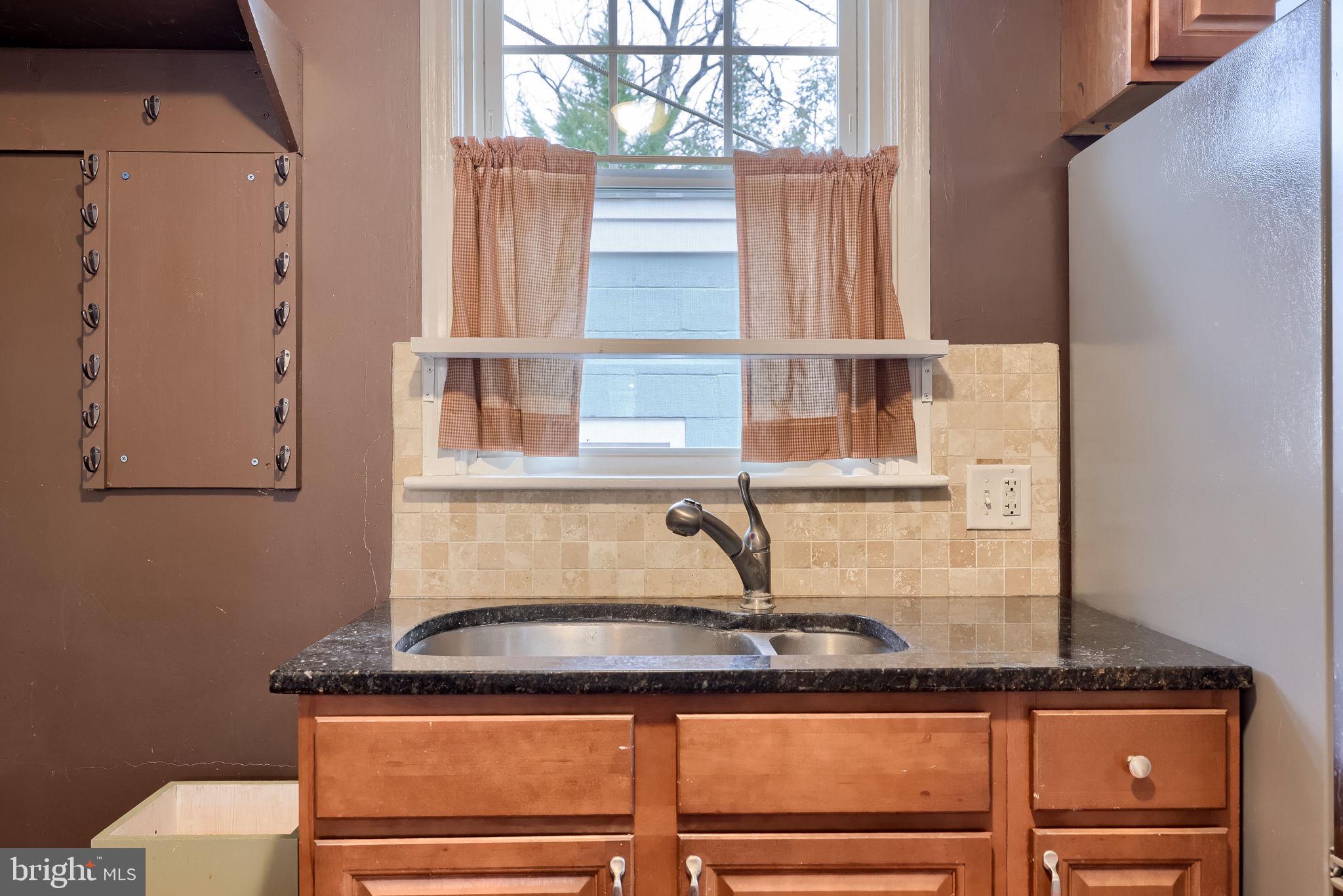 STRASBURG BOROUGH - Residential