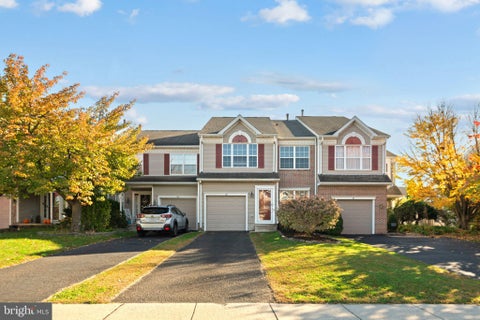 Photo for 112 QUINCE CIRCLE