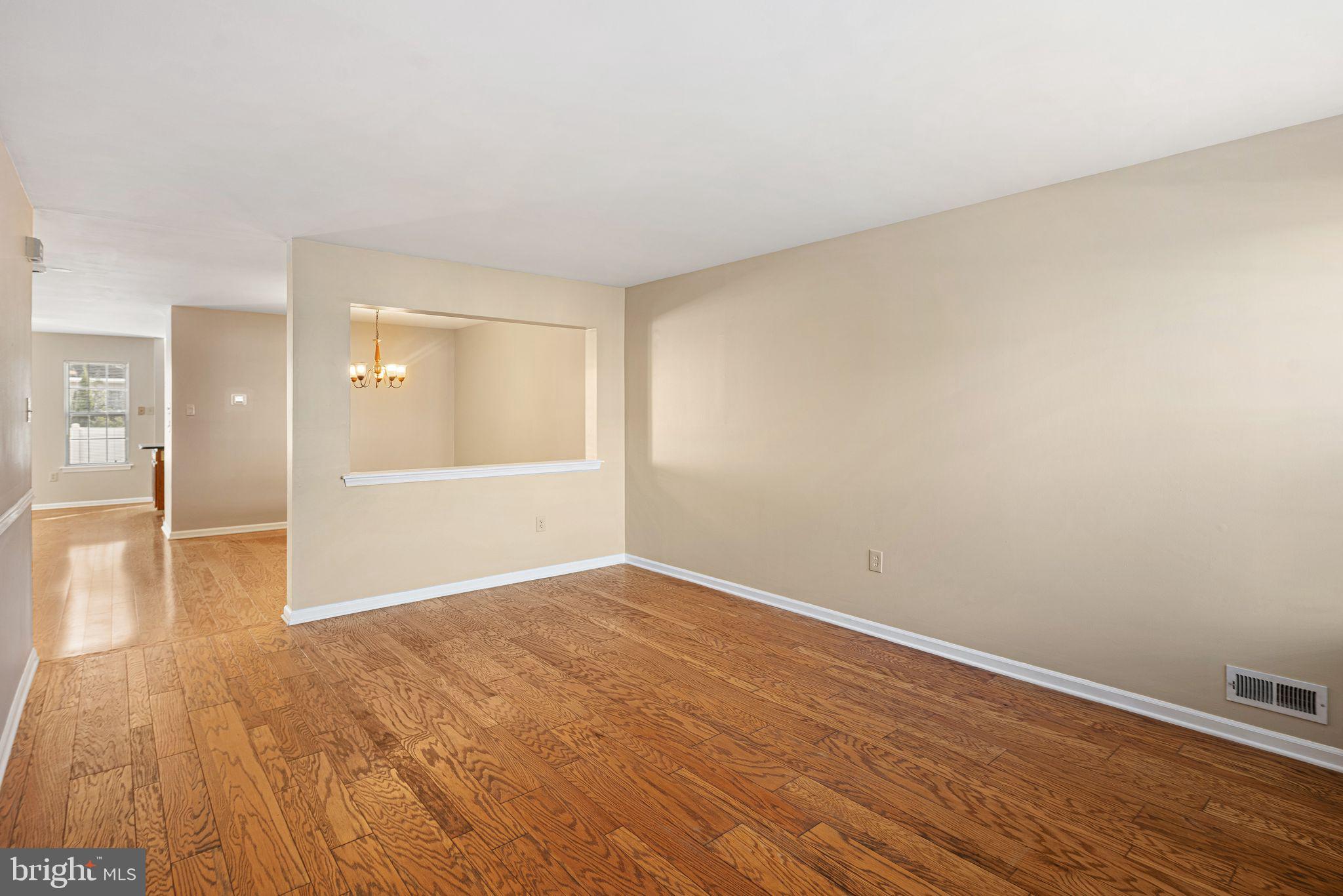 112 QUINCE CIRCLE