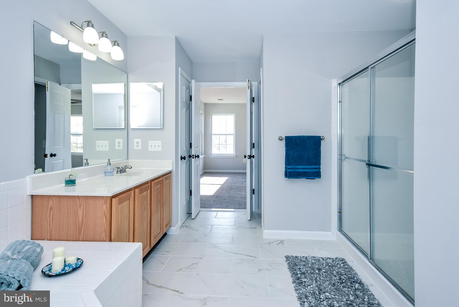 ST CHARLES SUB - SHEFFIELD - Residential