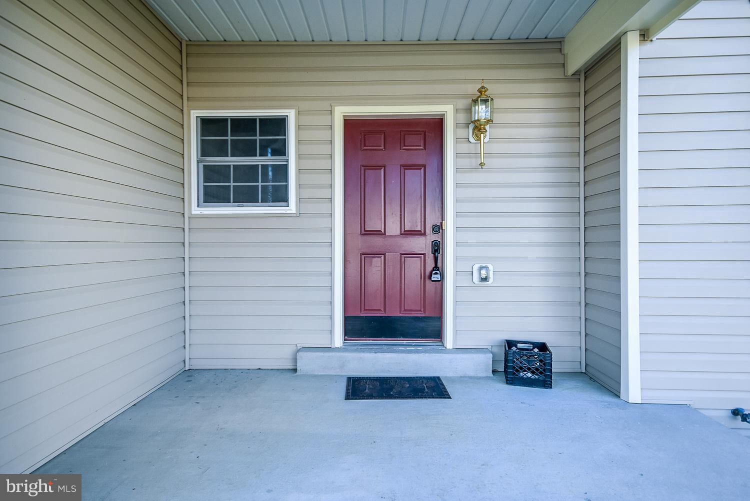 ST CHARLES SUB - SHEFFIELD - Residential