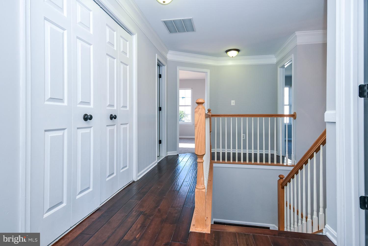 ST CHARLES SUB - SHEFFIELD - Residential