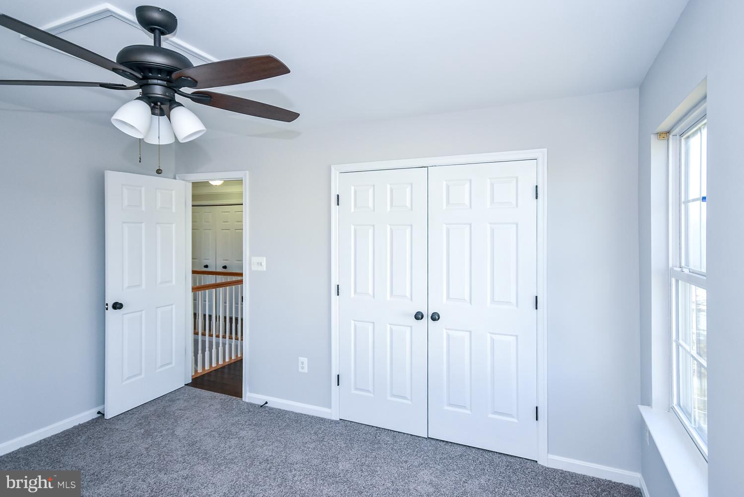 ST CHARLES SUB - SHEFFIELD - Residential