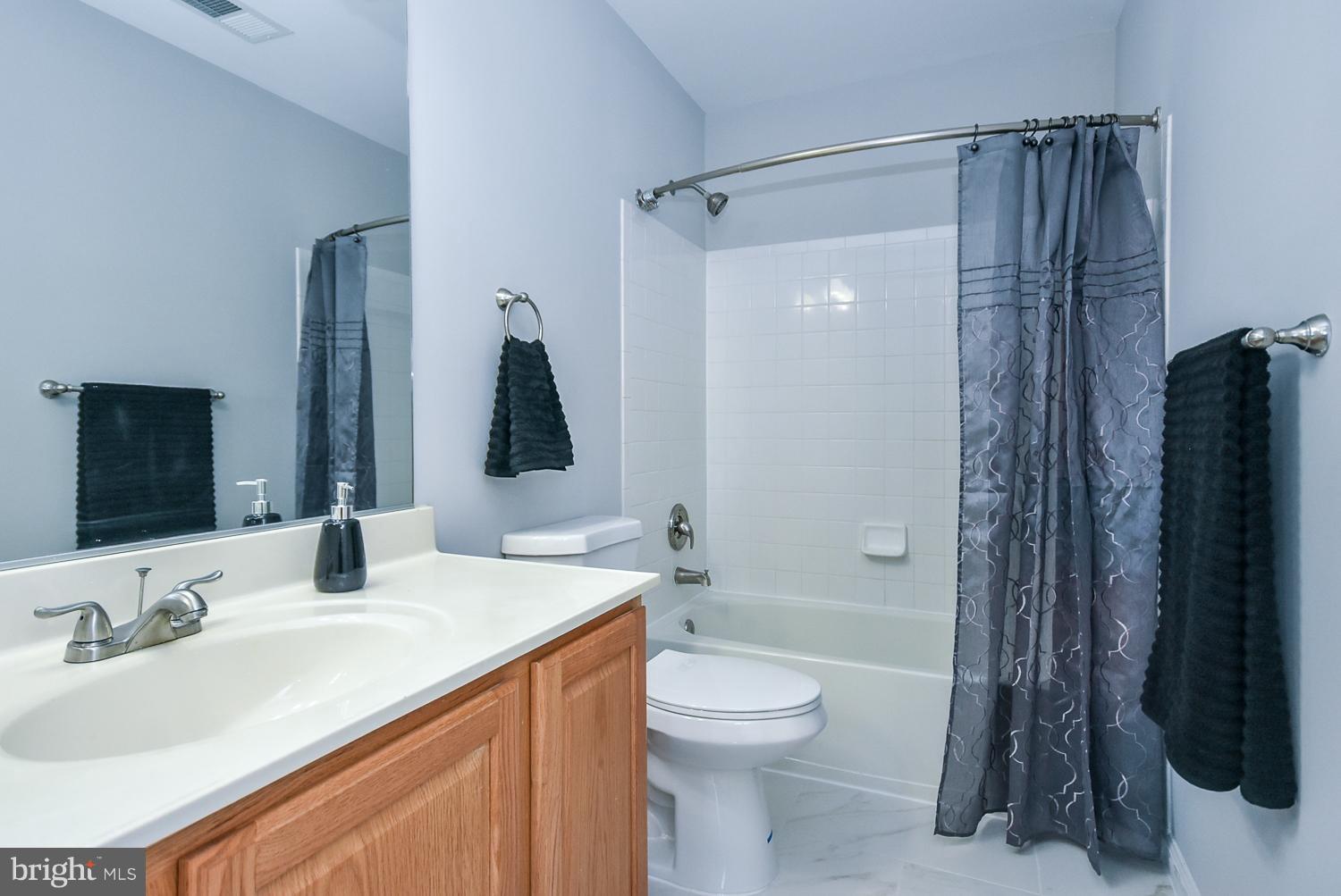 ST CHARLES SUB - SHEFFIELD - Residential