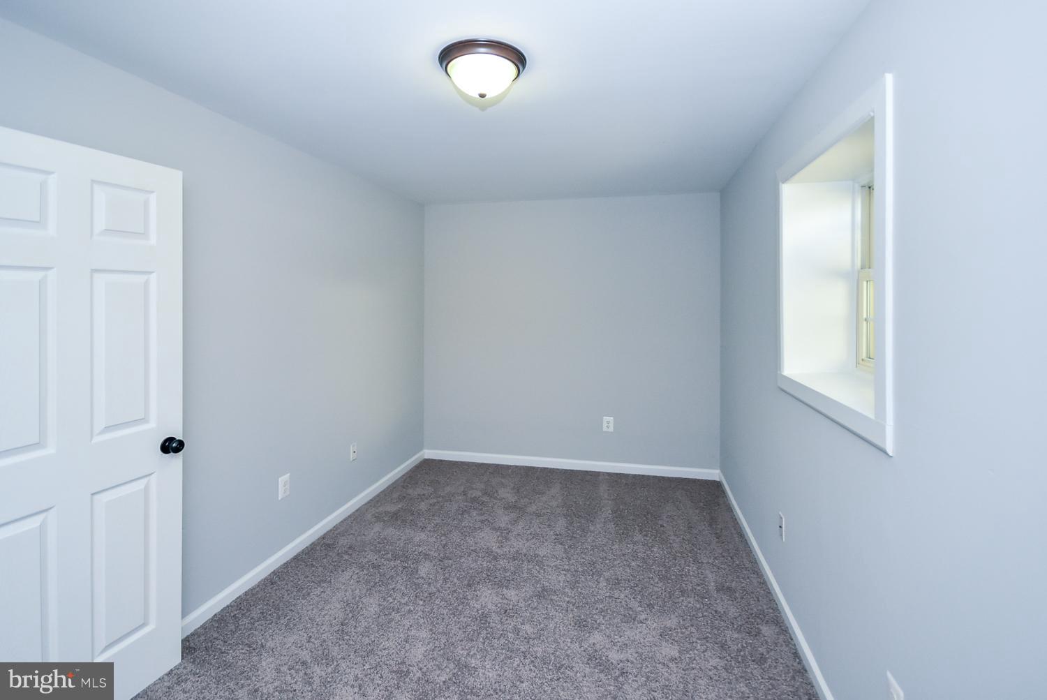 ST CHARLES SUB - SHEFFIELD - Residential