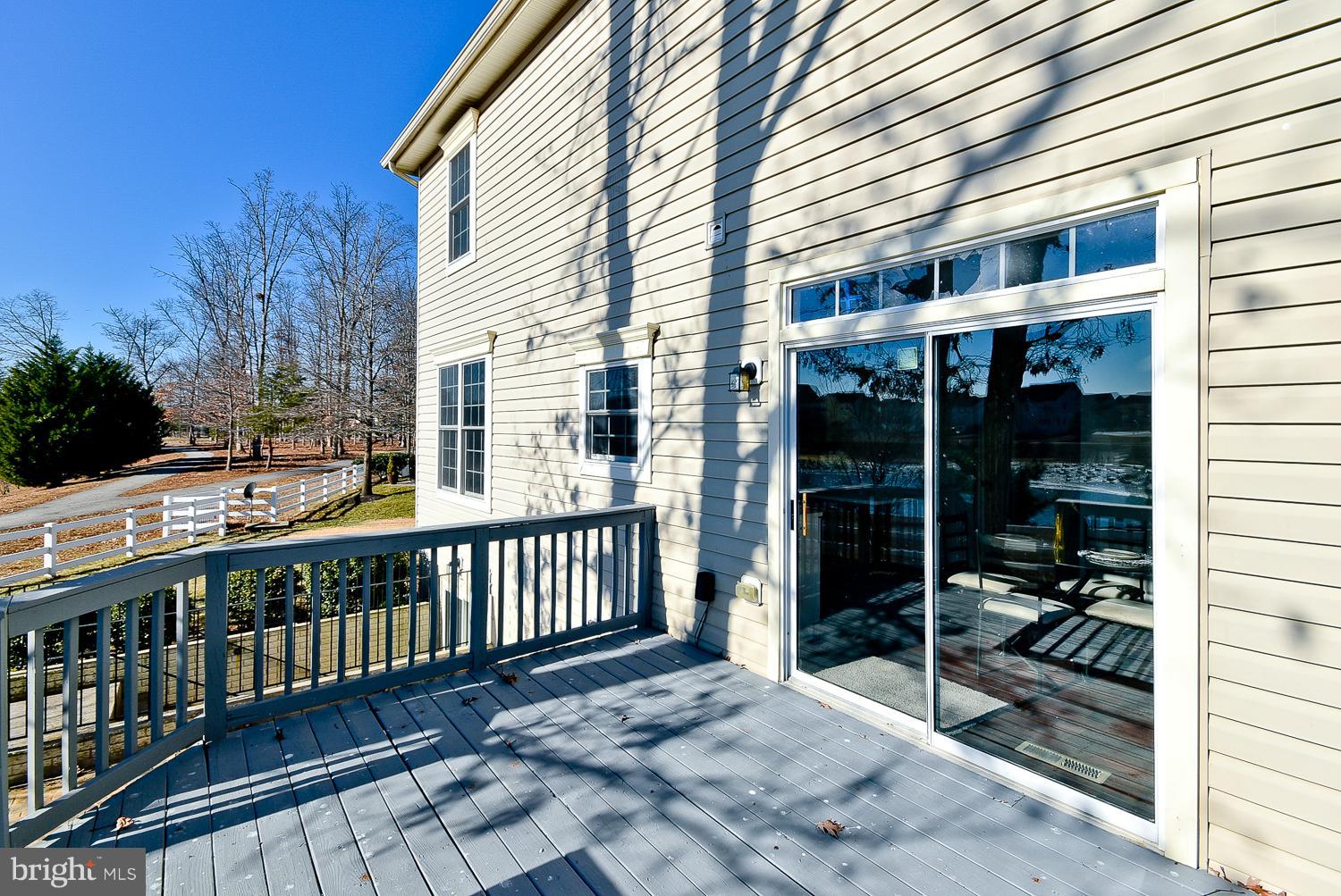 ST CHARLES SUB - SHEFFIELD - Residential