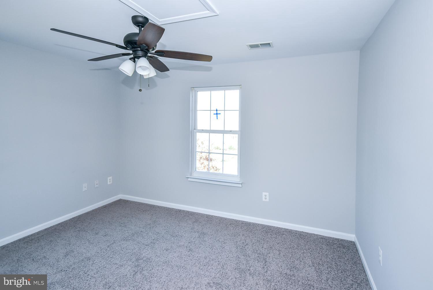 ST CHARLES SUB - SHEFFIELD - Residential