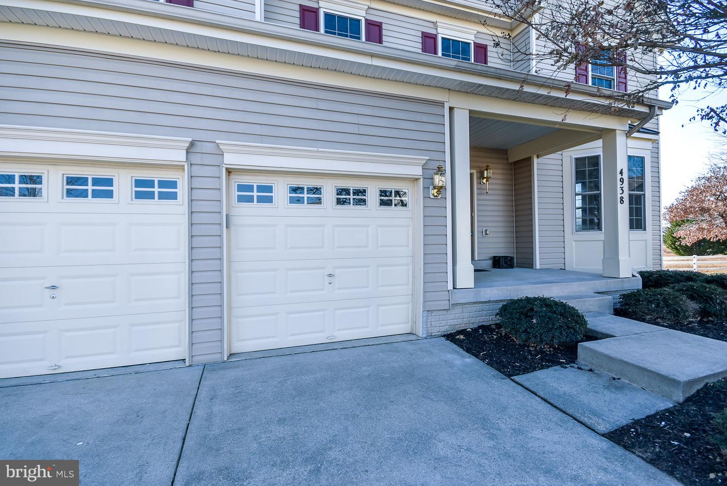 ST CHARLES SUB - SHEFFIELD - Residential