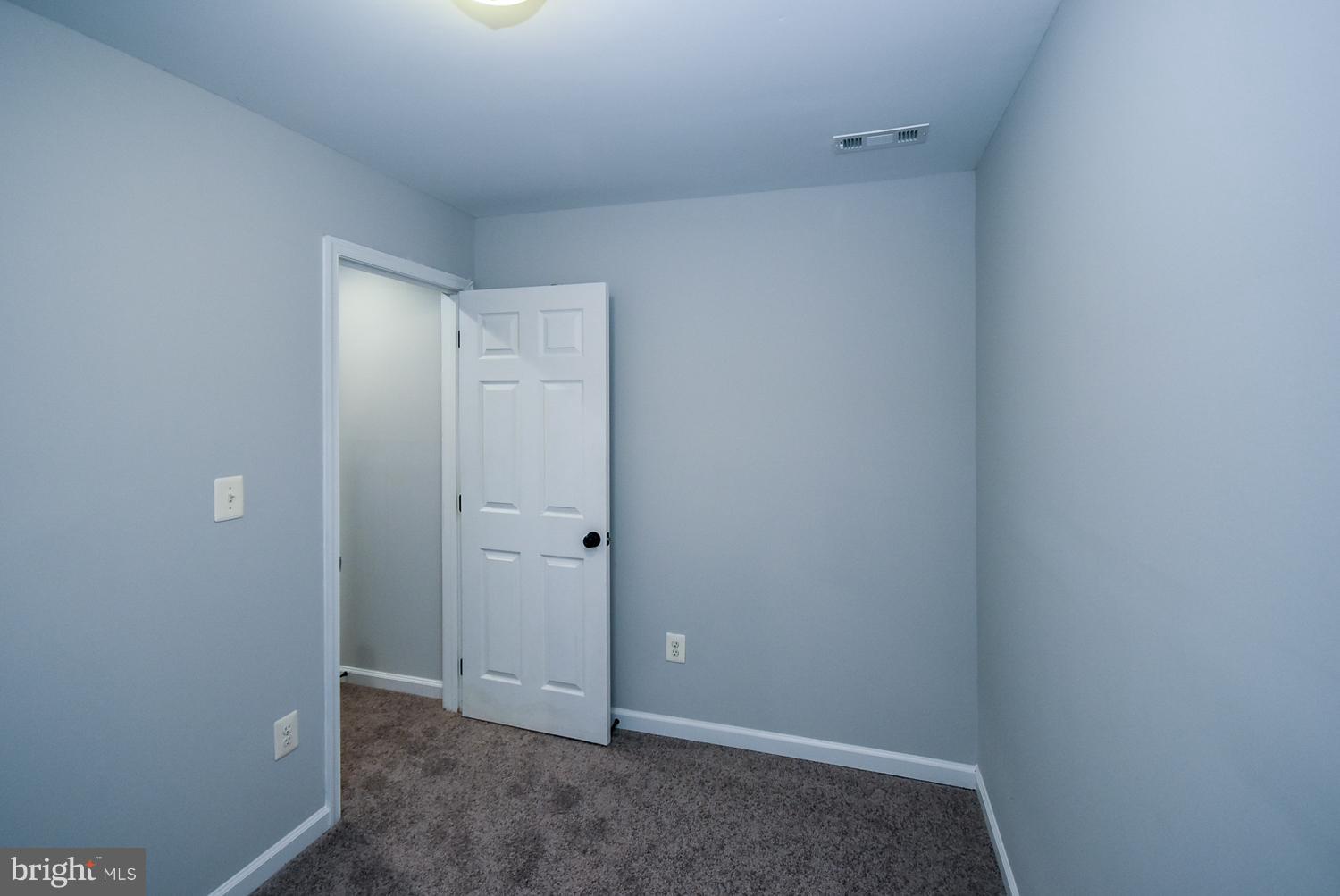 ST CHARLES SUB - SHEFFIELD - Residential