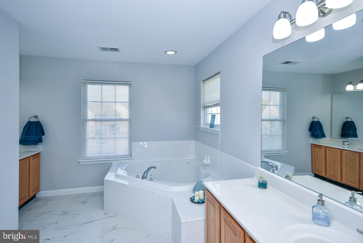 ST CHARLES SUB - SHEFFIELD - Residential