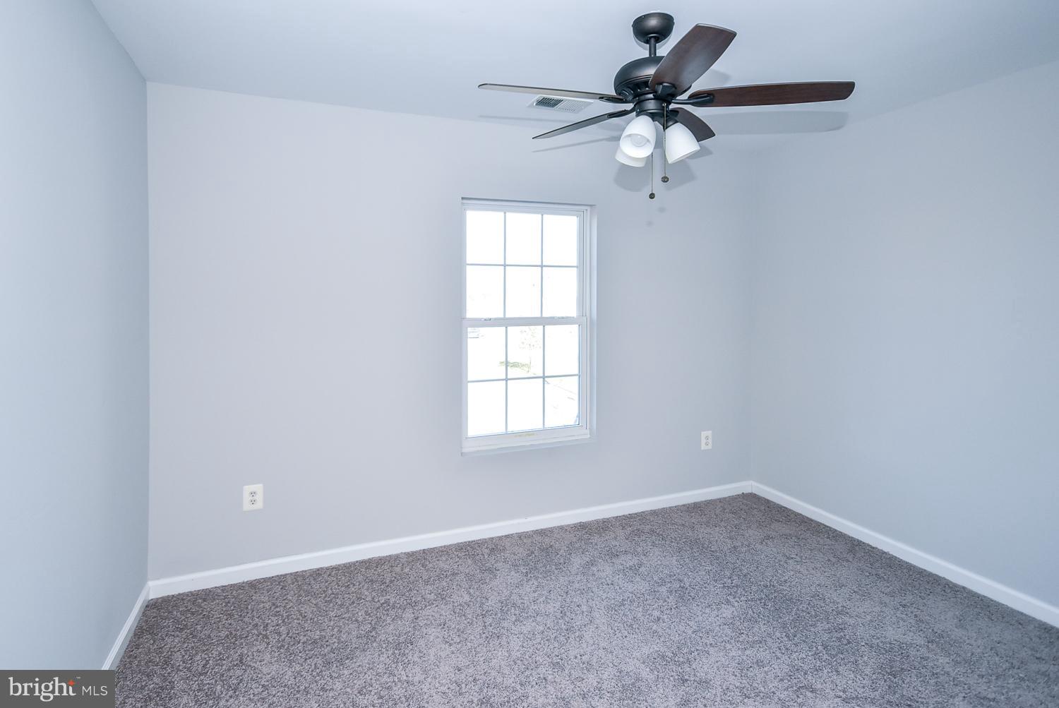 ST CHARLES SUB - SHEFFIELD - Residential