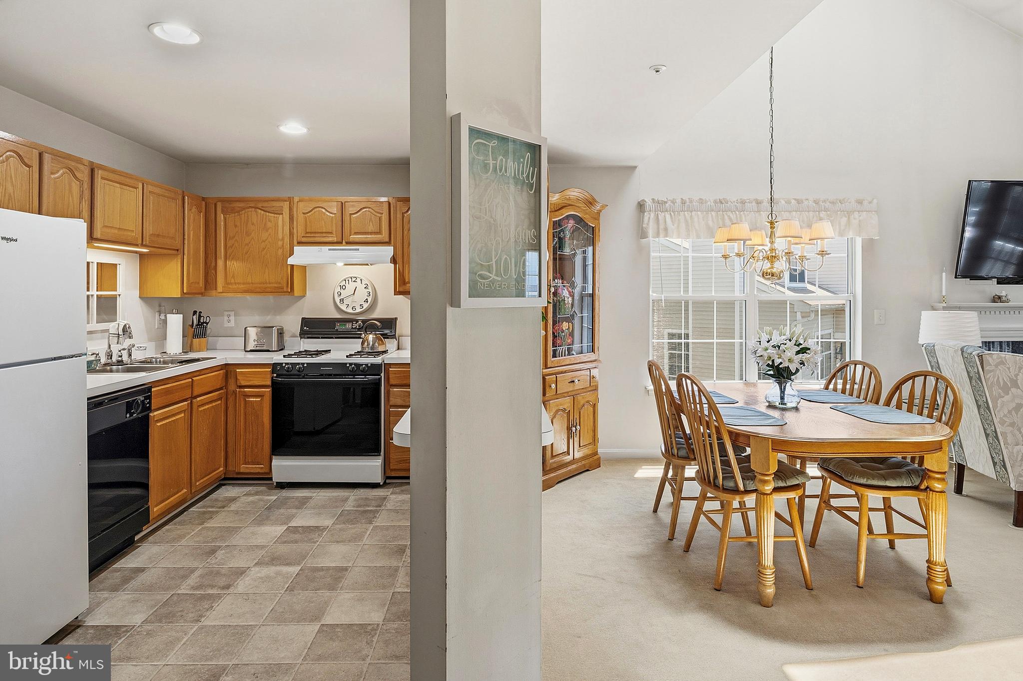 3935 ETTRICK COURT 31