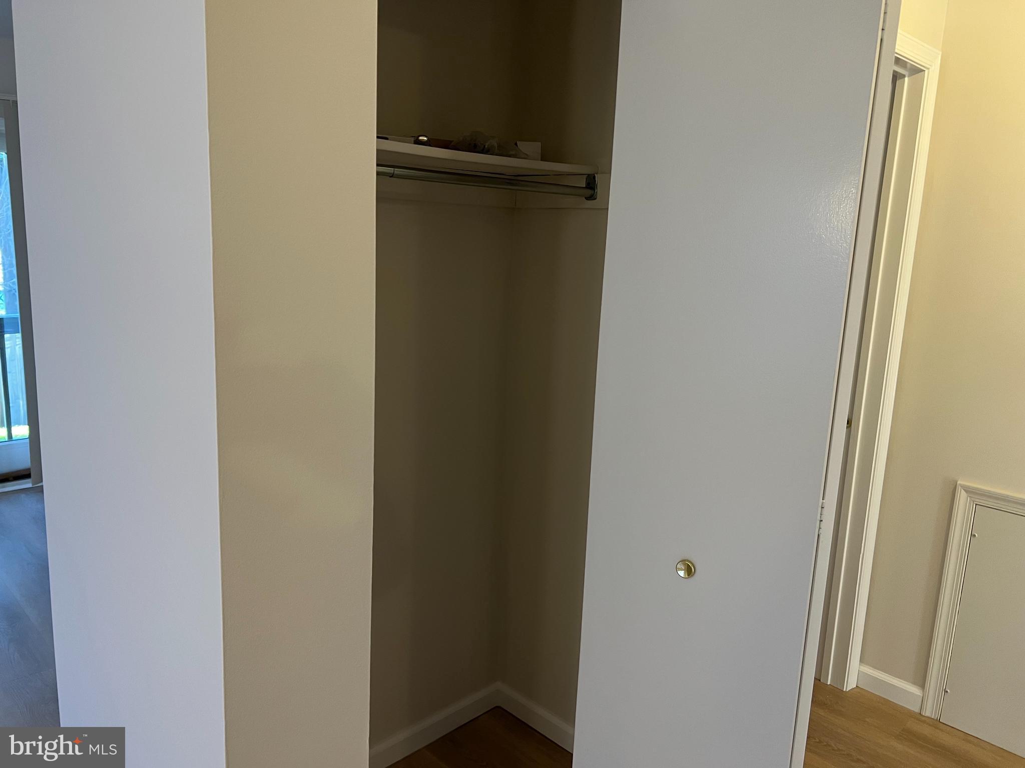 CHELTENHAM - Residential Lease