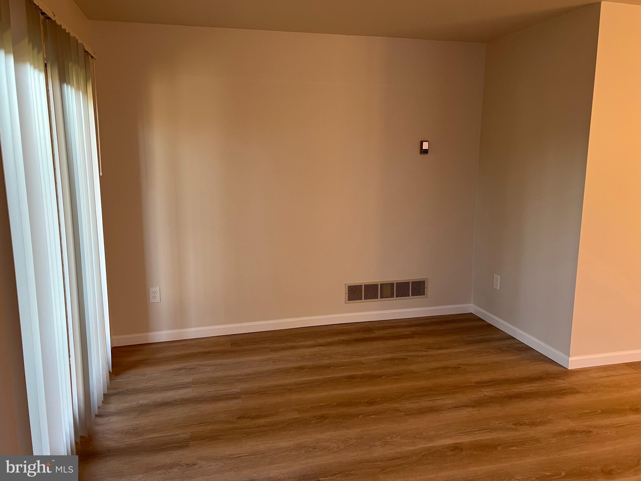 CHELTENHAM - Residential Lease