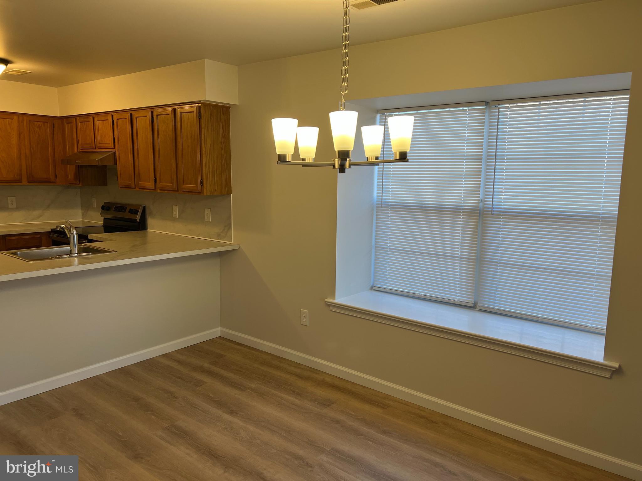 CHELTENHAM - Residential Lease