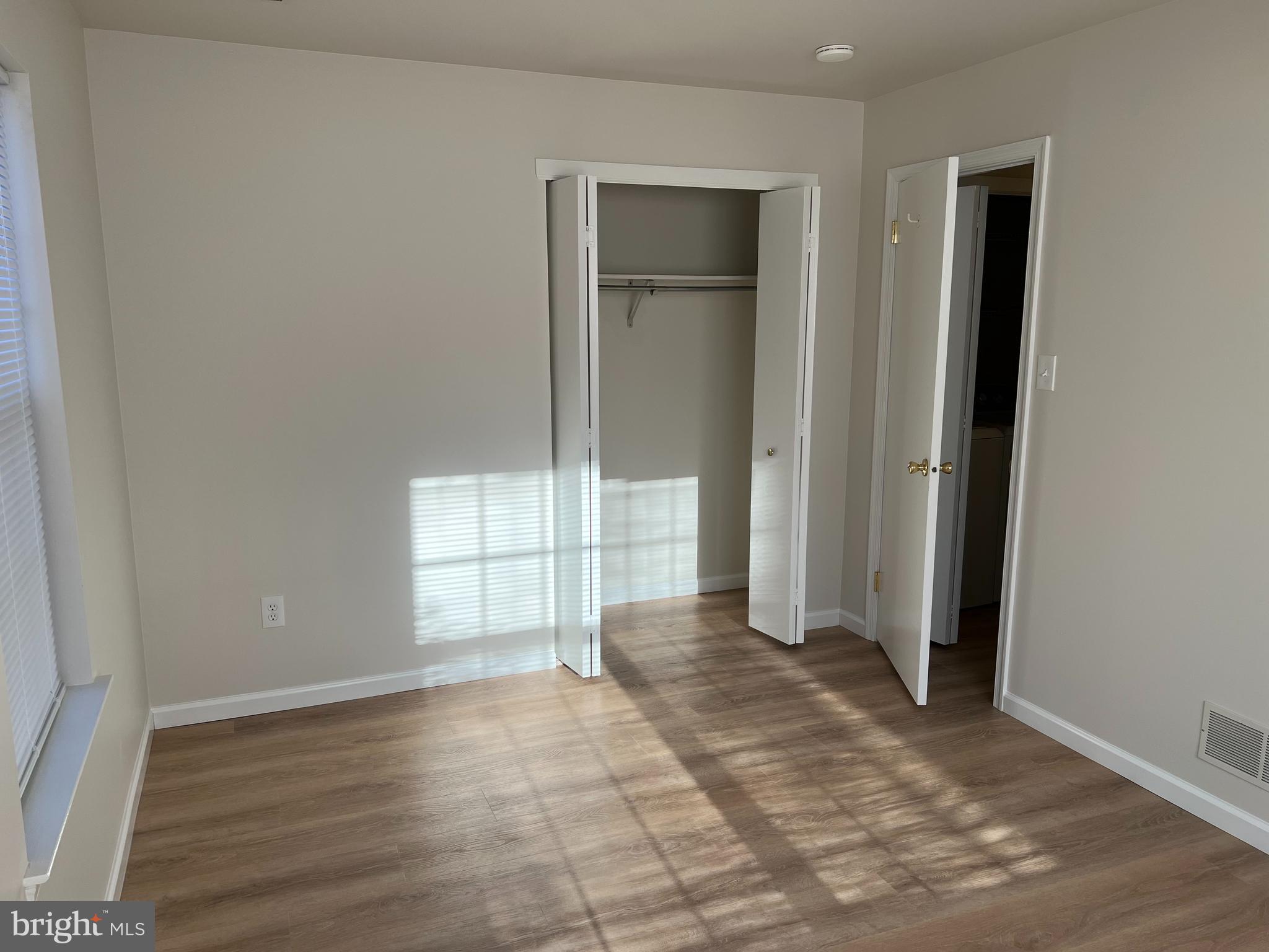 CHELTENHAM - Residential Lease