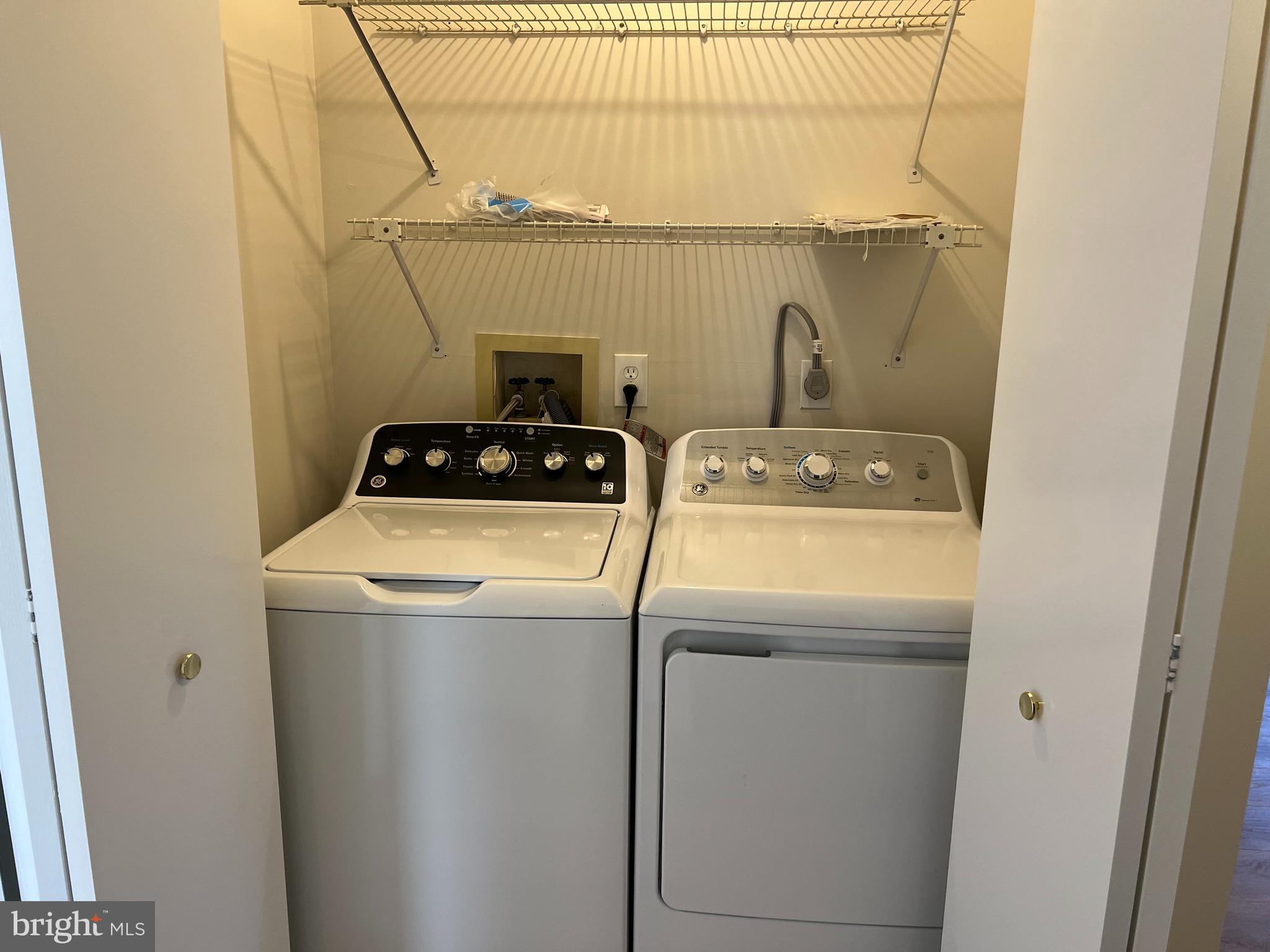 CHELTENHAM - Residential Lease