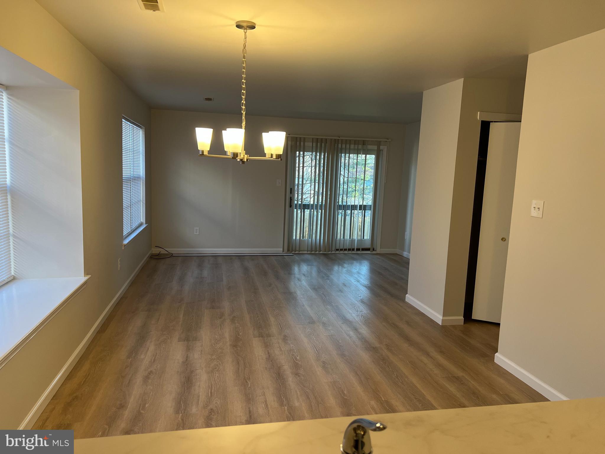 CHELTENHAM - Residential Lease