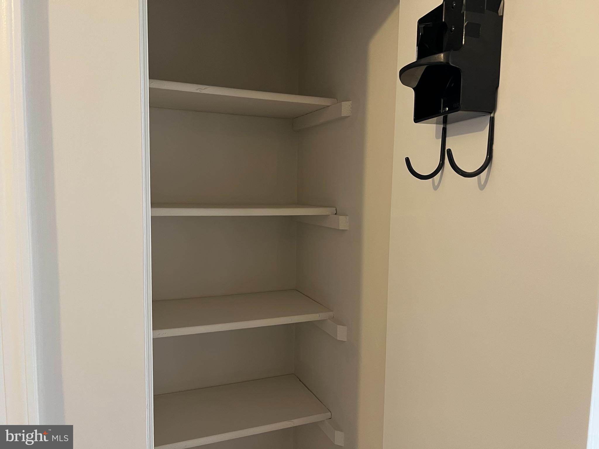 CHELTENHAM - Residential Lease