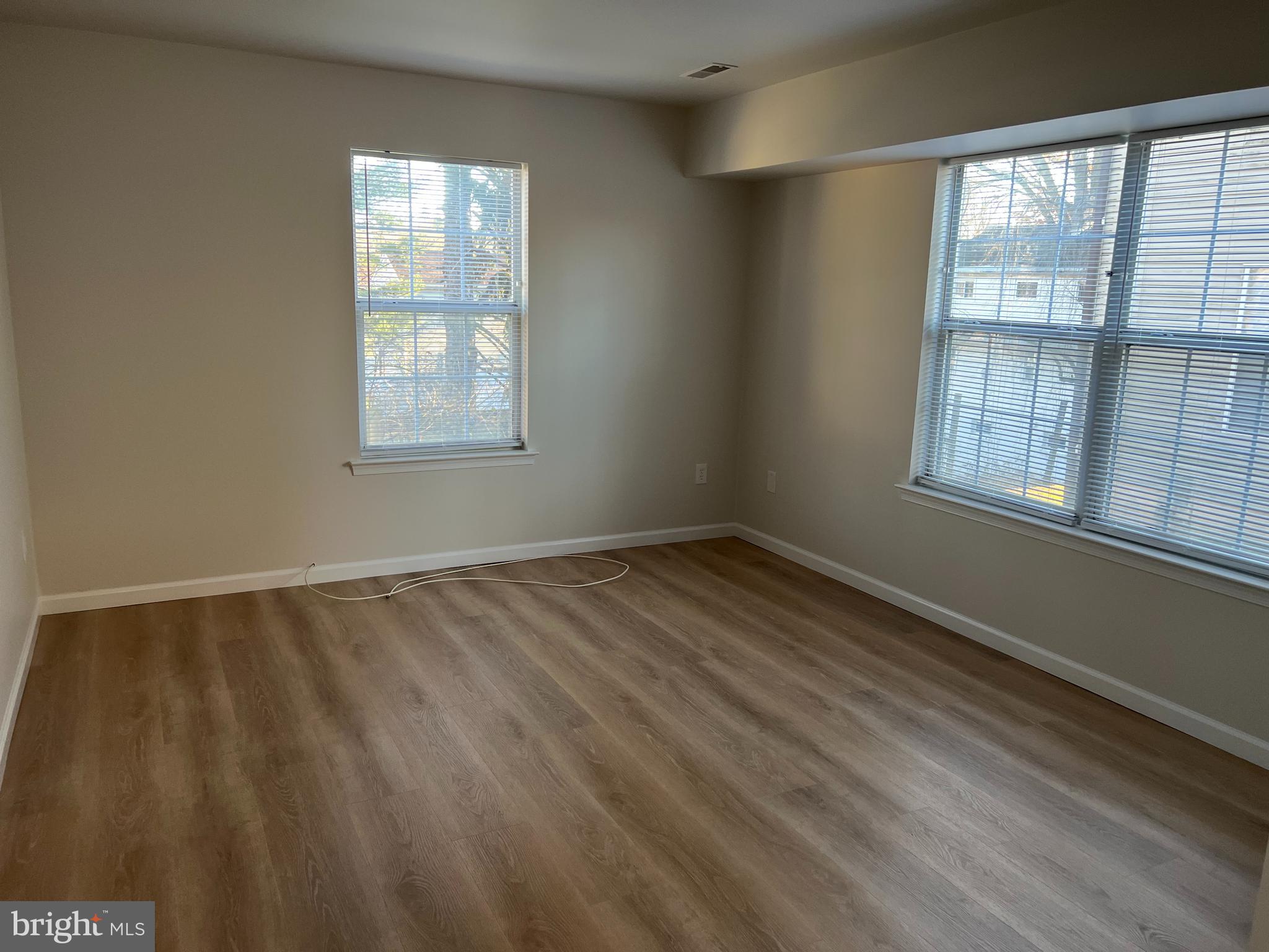 CHELTENHAM - Residential Lease