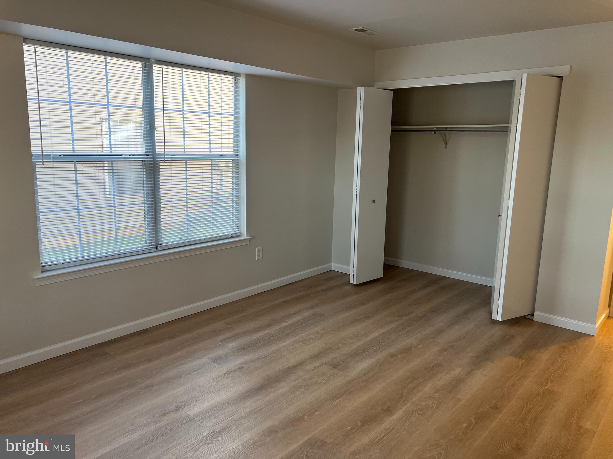 CHELTENHAM - Residential Lease