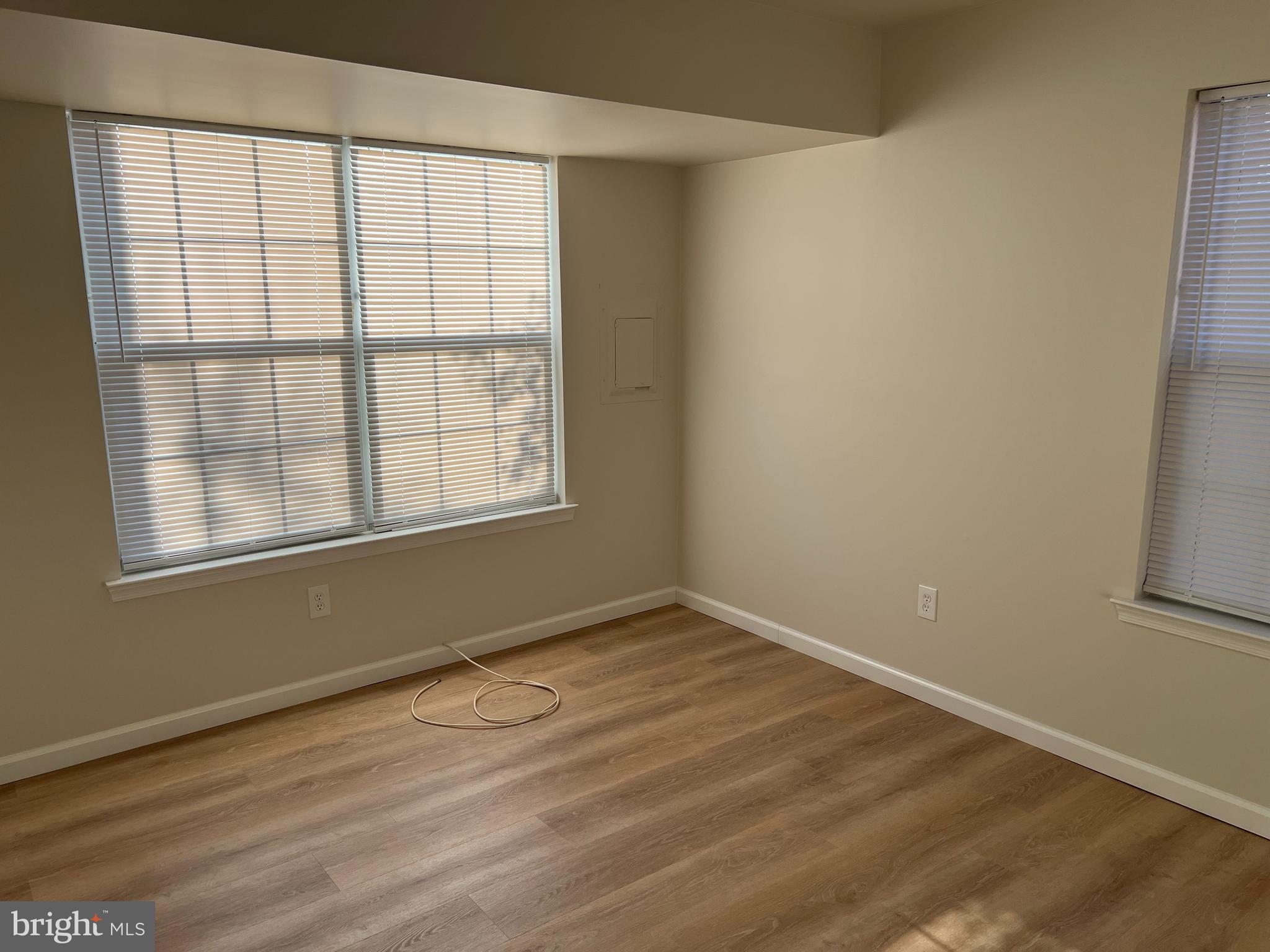 CHELTENHAM - Residential Lease