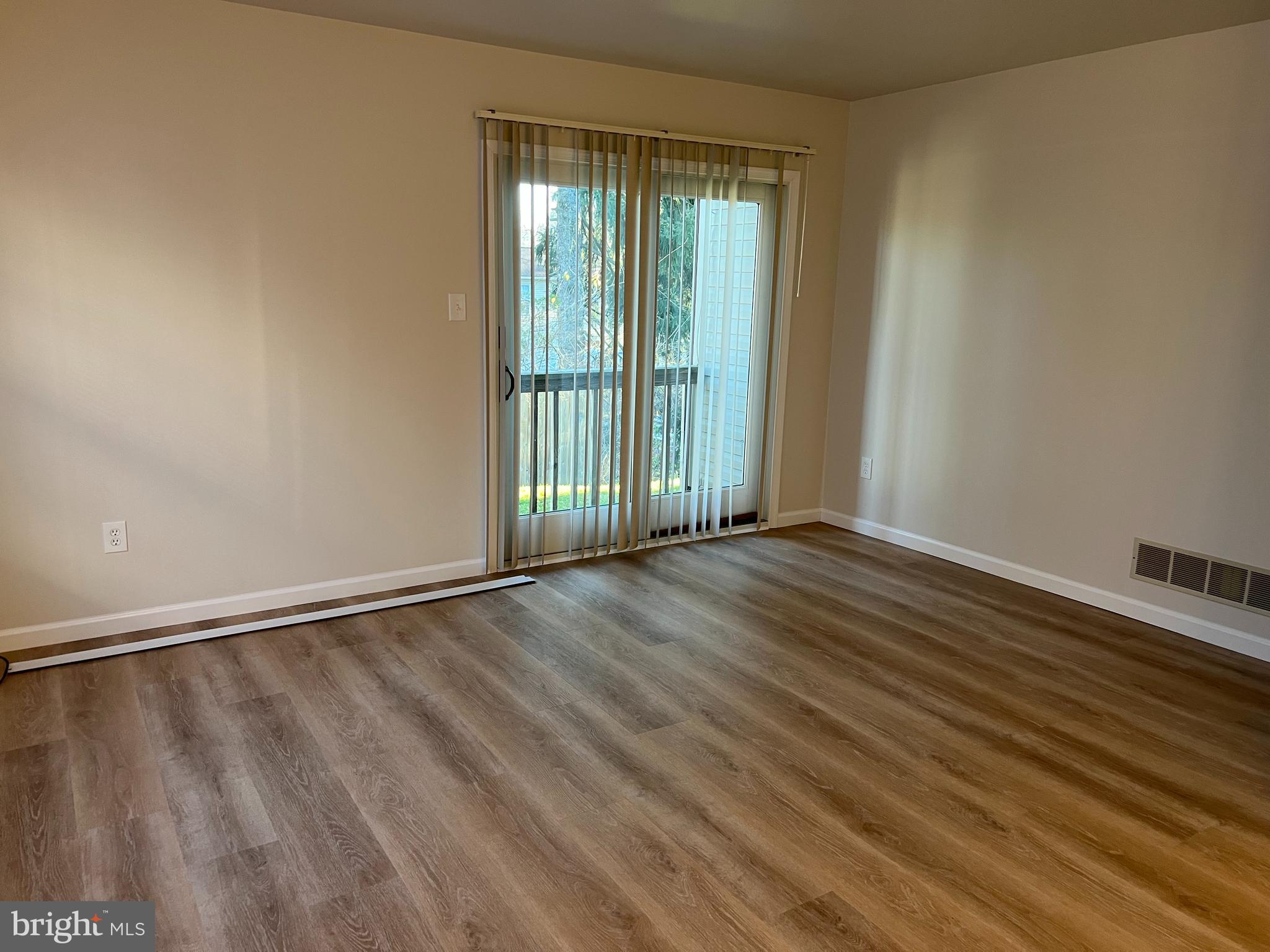 CHELTENHAM - Residential Lease