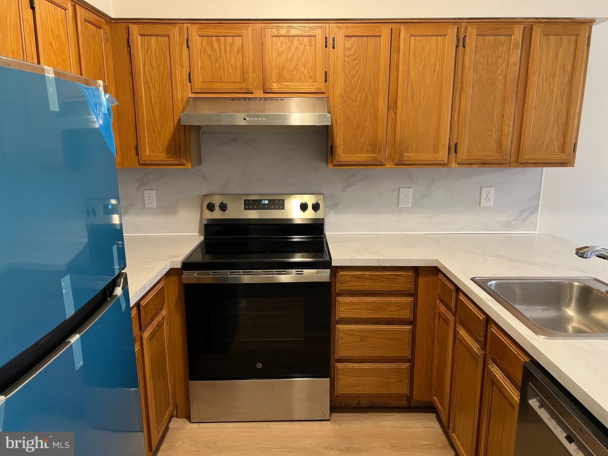 CHELTENHAM - Residential Lease