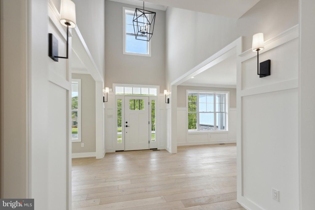 Photo of Lot 1 Wanda, WORCESTER, PA 19490 (MLS # PAMC2137140)