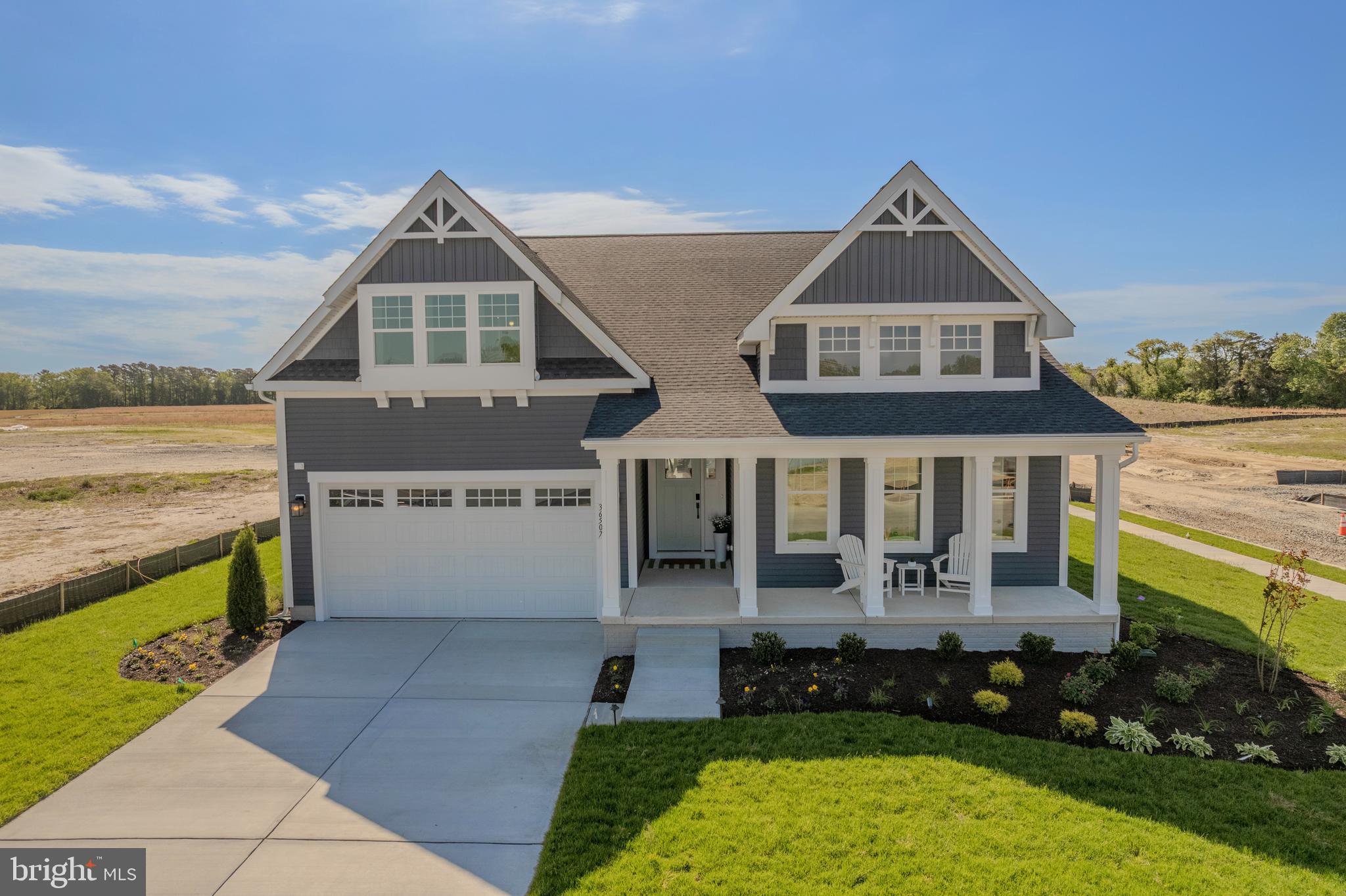 36542 LAWS COURT