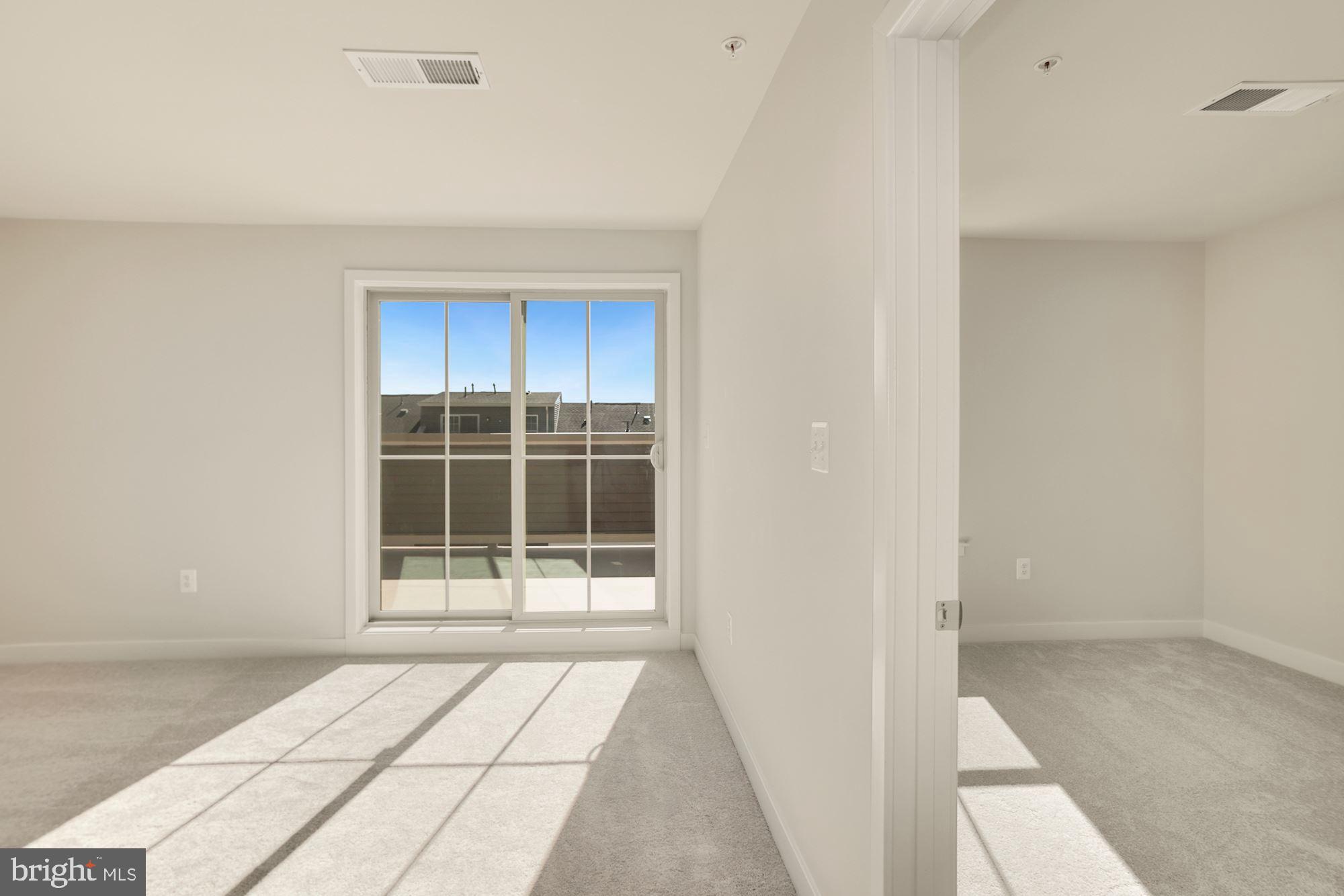 TIMOTHY BRANCH TOWNS - Residential