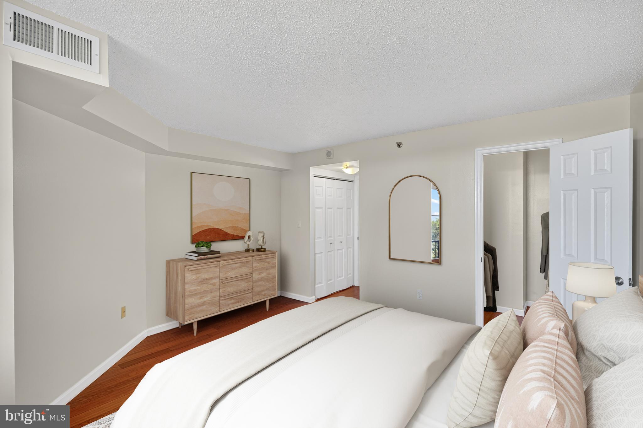 GROSVENOR PARK - Residential