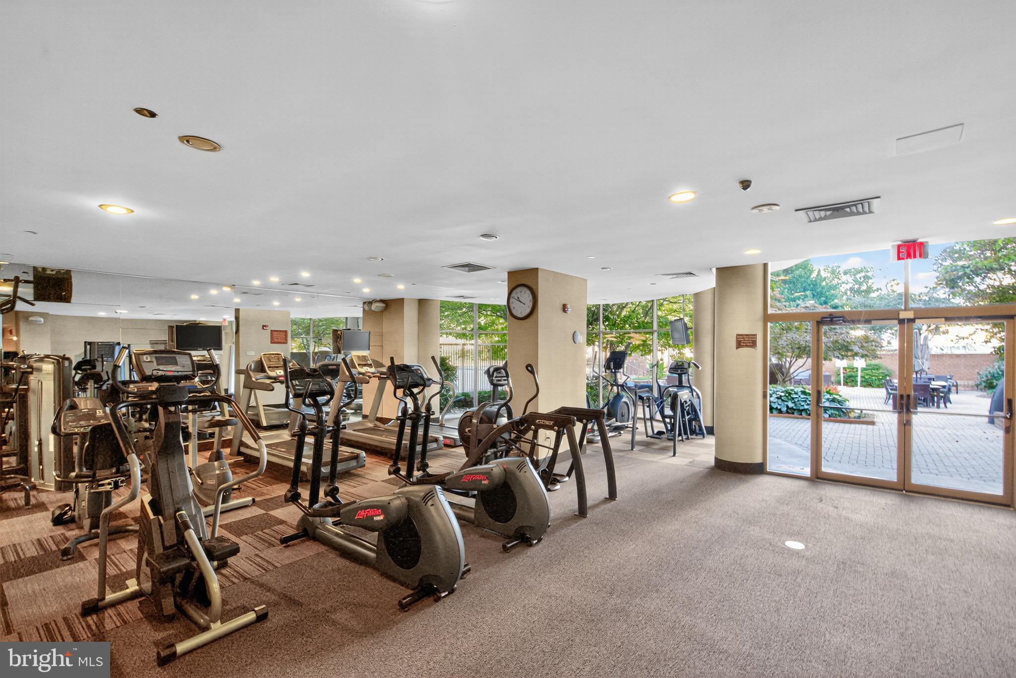 GROSVENOR PARK - Residential