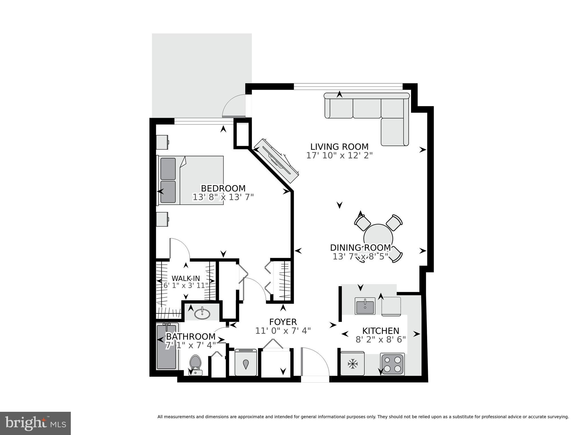 GROSVENOR PARK - Residential