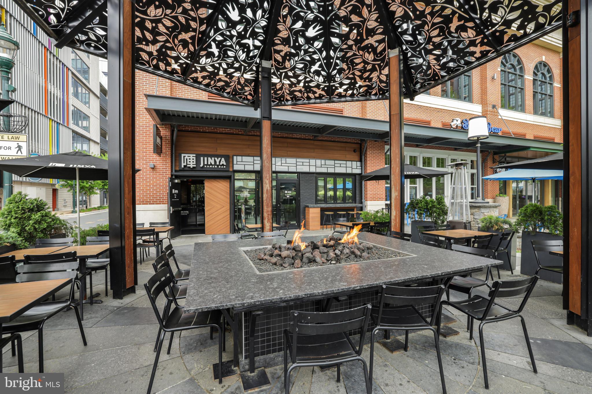 GROSVENOR PARK - Residential