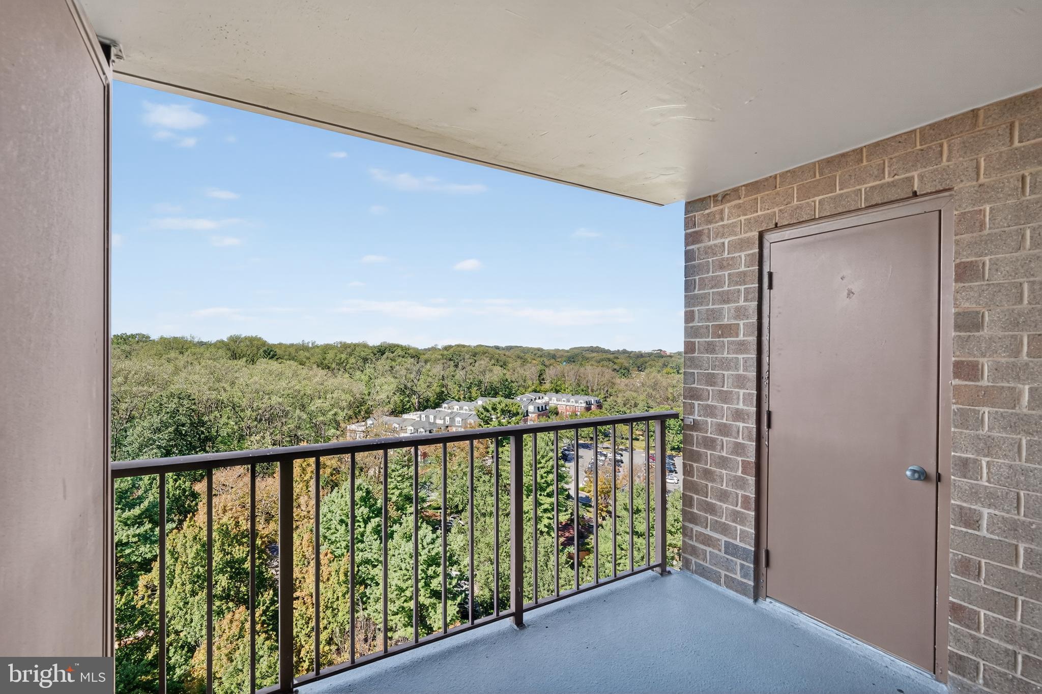 GROSVENOR PARK - Residential